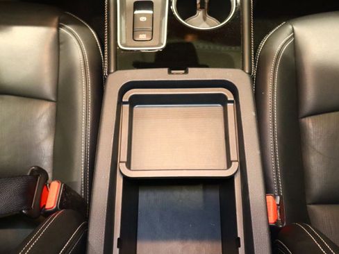 Used 2022 Nissan Altima 2.5 SL image 27