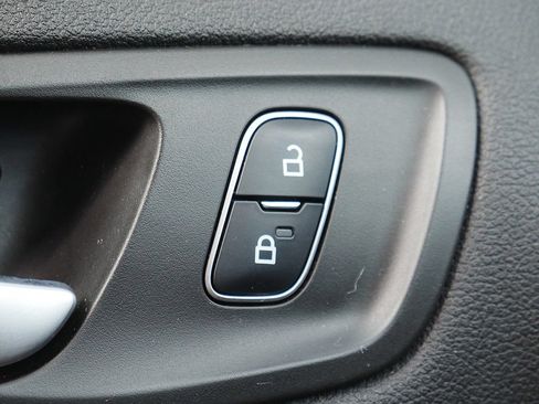 Used 2019 Ford Escape SE AWD/4WD image 26