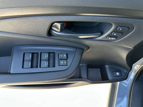 New 2026 Honda Ridgeline TrailSport image 7