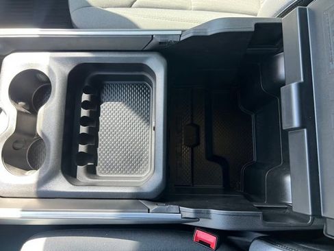 Used 2023 RAM 1500 Big Horn image 21