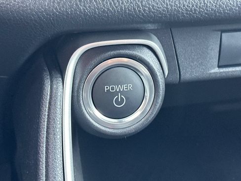 New 2026 Toyota Grand Highlander XLE FWD image 26