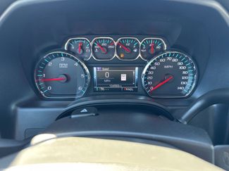 Used 2017 Chevrolet Silverado 1500 LTZ w/ Sport Package video 2