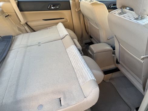 Used 2004 Subaru Forester 2.5XS image 20