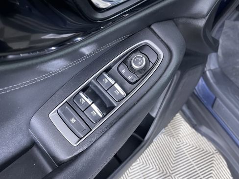 Used 2023 Subaru Outback Limited image 14