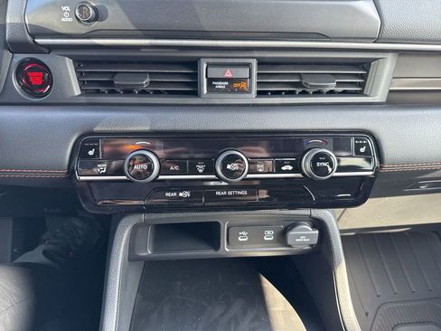 New 2026 Honda Pilot Sport image 29