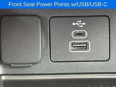 New 2026 Ford Bronco Sport Badlands w/ Badlands Tech Package AWD/4WD image 15