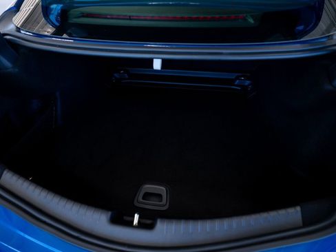Used 2024 Mercedes-Benz CLE 300 4MATIC Coupe image 51