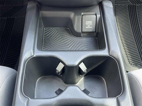 Used 2019 Honda CR-V EX image 14