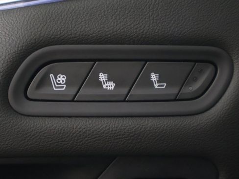 Used 2023 Cadillac Escalade Sport image 55