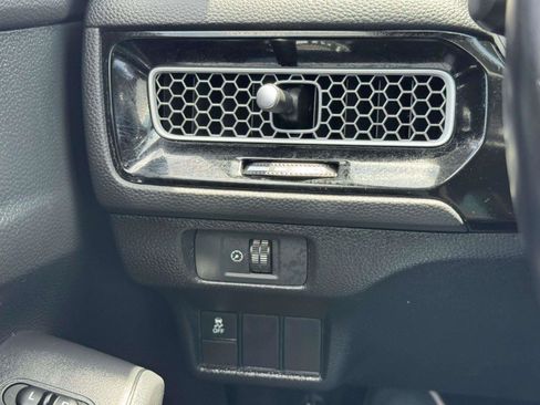 Used 2025 Honda Civic Sport image 27