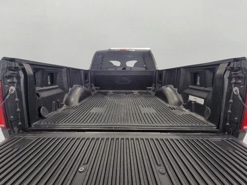 Certified 2018 Ford F150 XLT AWD/4WD image 40