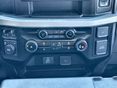 Used 2025 Ford F250 XLT image 18