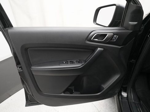 Used 2023 Ford Ranger XLT w/ Tremor Off-Road Package image 27