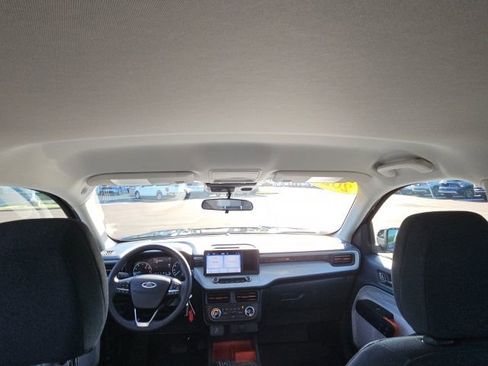 Used 2024 Ford Maverick XLT w/ XLT Luxury Package image 33