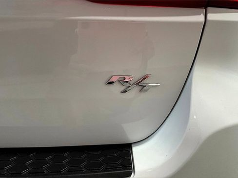 Used 2025 Dodge Durango R/T image 25