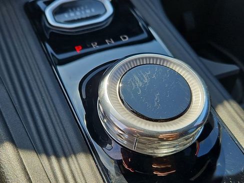 New 2026 Jeep Cherokee Laredo image 16