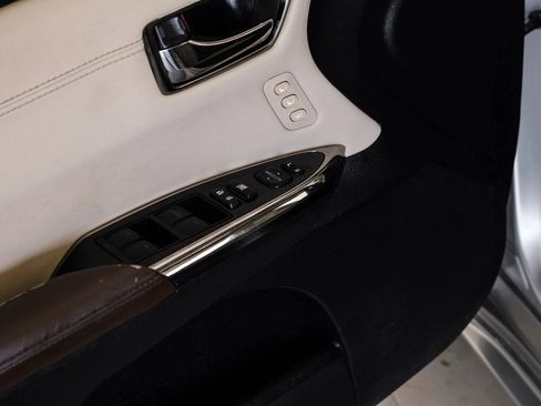 Used 2016 Toyota Avalon XLE Premium image 41