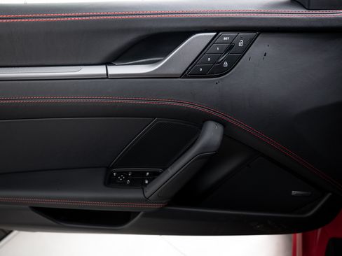 New 2026 Porsche 911 Carrera S image 19