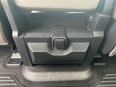 Used 2022 Ford F350 XLT image 22