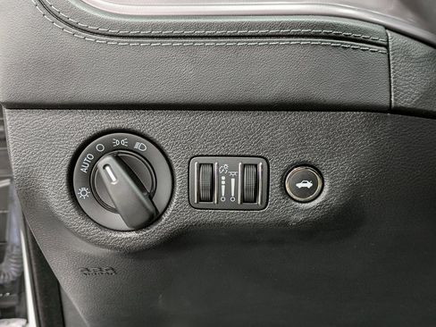 Used 2023 Dodge Charger Scat Pack image 21