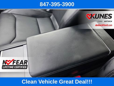 Used 2025 Tesla Model 3 Long Range image 53