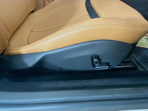Used 2024 Ferrari Roma Spider RWD image 68