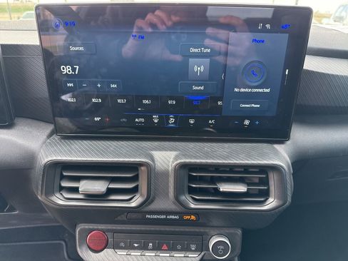 Used 2024 Ford Mustang Coupe image 20