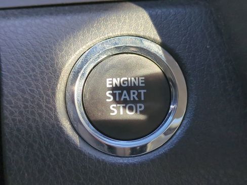 Used 2023 Toyota Camry XSE image 31