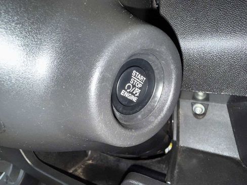 Used 2023 RAM ProMaster 2500 image 20