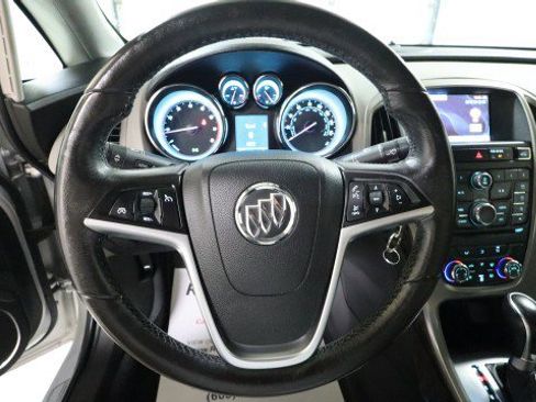Used 2012 Buick Verano image 17