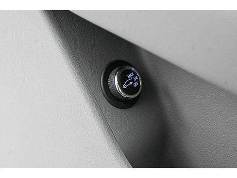 Used 2024 Cadillac XT6 Premium Luxury w/ Technology Package image 35