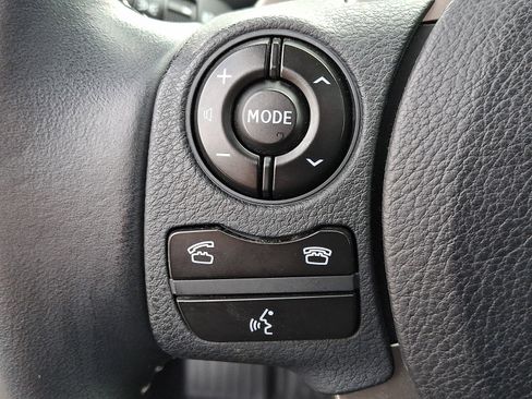 Used 2014 Lexus IS 250 AWD w/ Premium Package image 21