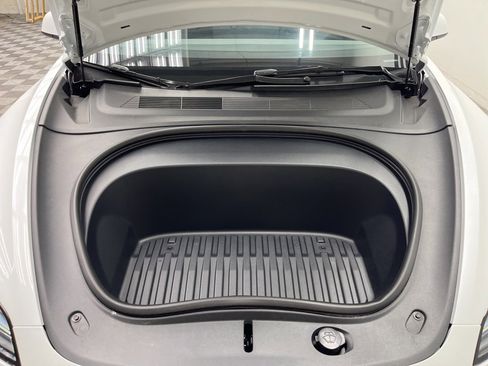 Used 2025 Tesla Model 3 Long Range image 20