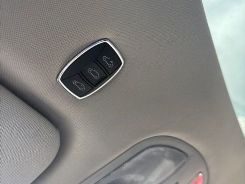 Used 2013 Hyundai Sonata Limited FWD image 19