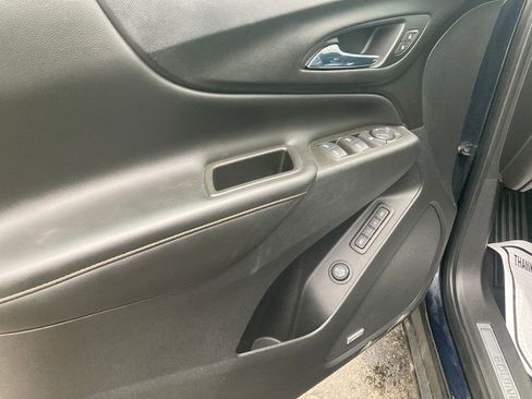 Used 2021 Chevrolet Equinox Premier image 14