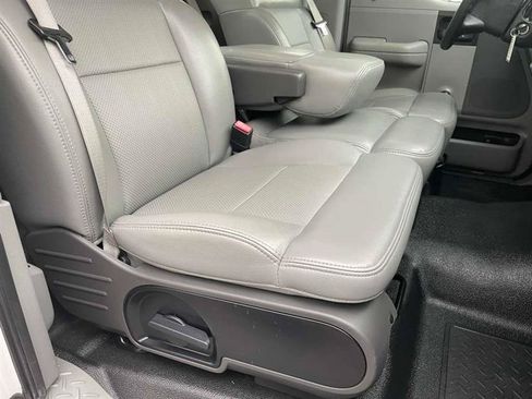Used 2007 Ford F150 2WD Regular Cab image 39