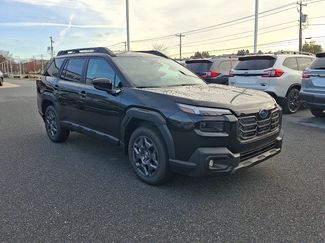 New 2026 Subaru Outback Premium video 2