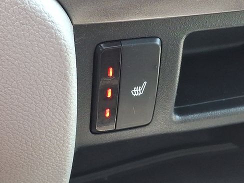 Used 2020 Honda Pilot EX-L image 25
