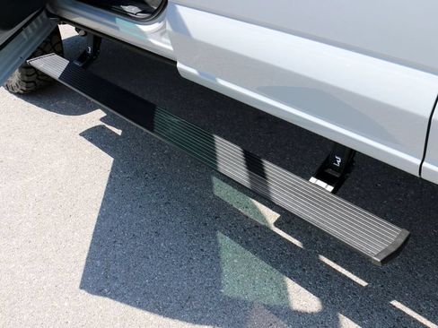 New 2026 Ford F350 Lariat AWD/4WD image 14