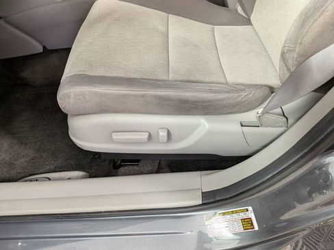 Used 2010 Honda Accord LX-P image 15