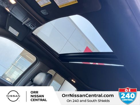 Used 2020 Ford F150 Raptor w/ Equipment Group 802A Luxury image 18