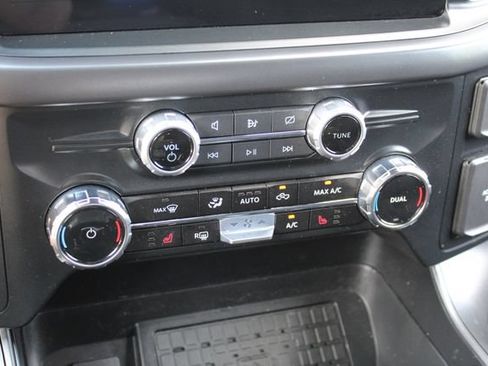 Used 2024 Ford F150 XLT w/ Equipment Group 302A MID AWD/4WD image 25