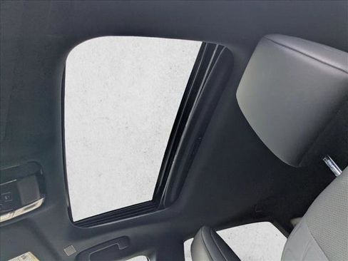 Used 2023 Lexus RX 350h w/ Accessory Package (2T) image 15