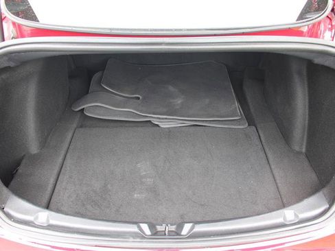 Used 2023 Tesla Model 3 Standard Range RWD image 20