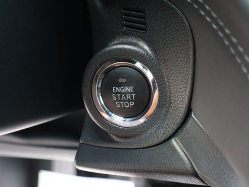 Used 2024 Subaru Legacy Limited AWD/4WD image 22