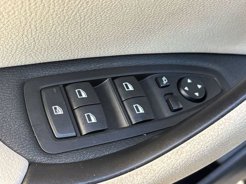 Used 2021 BMW X1 xDrive28i image 18