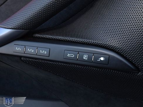 Used 2024 Ferrari 296 GTB image 27