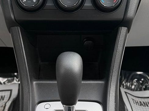 Used 2014 Subaru Crosstrek 2.0i Premium image 17