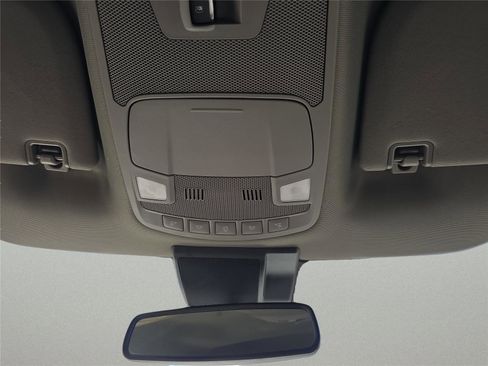 Used 2020 Ford F150 XLT w/ Equipment Group 302A Luxury image 28