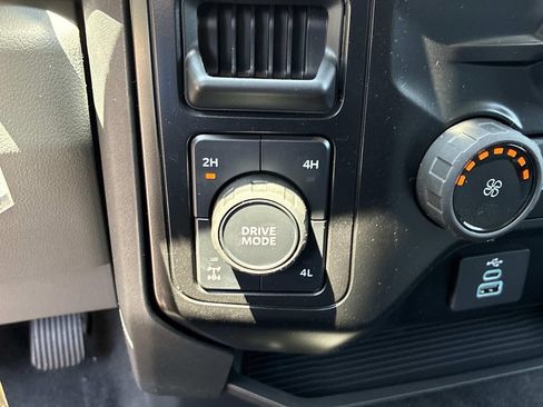 New 2026 Ford F250 XL w/ STX Appearance Package AWD/4WD image 11